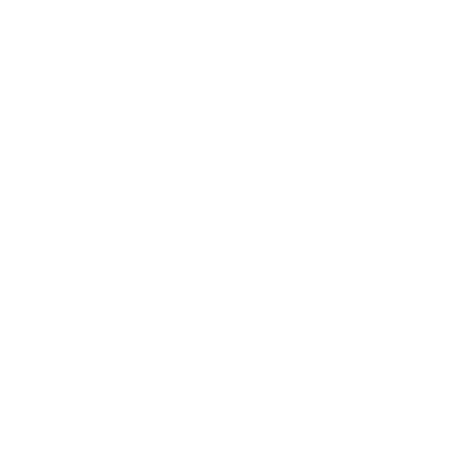 cartao interativo GF Engenharia Civil