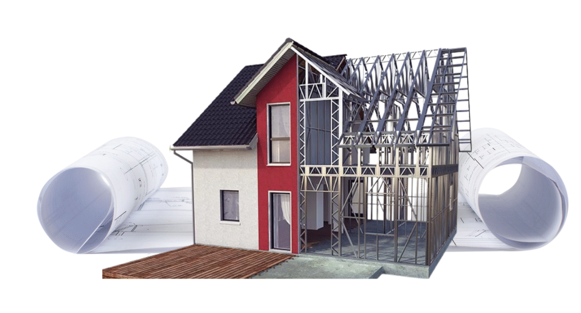 steel-frame-ponta-grossa