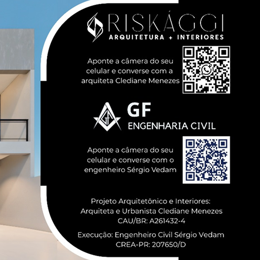 gf-engenharia-civil-ponta-grossa