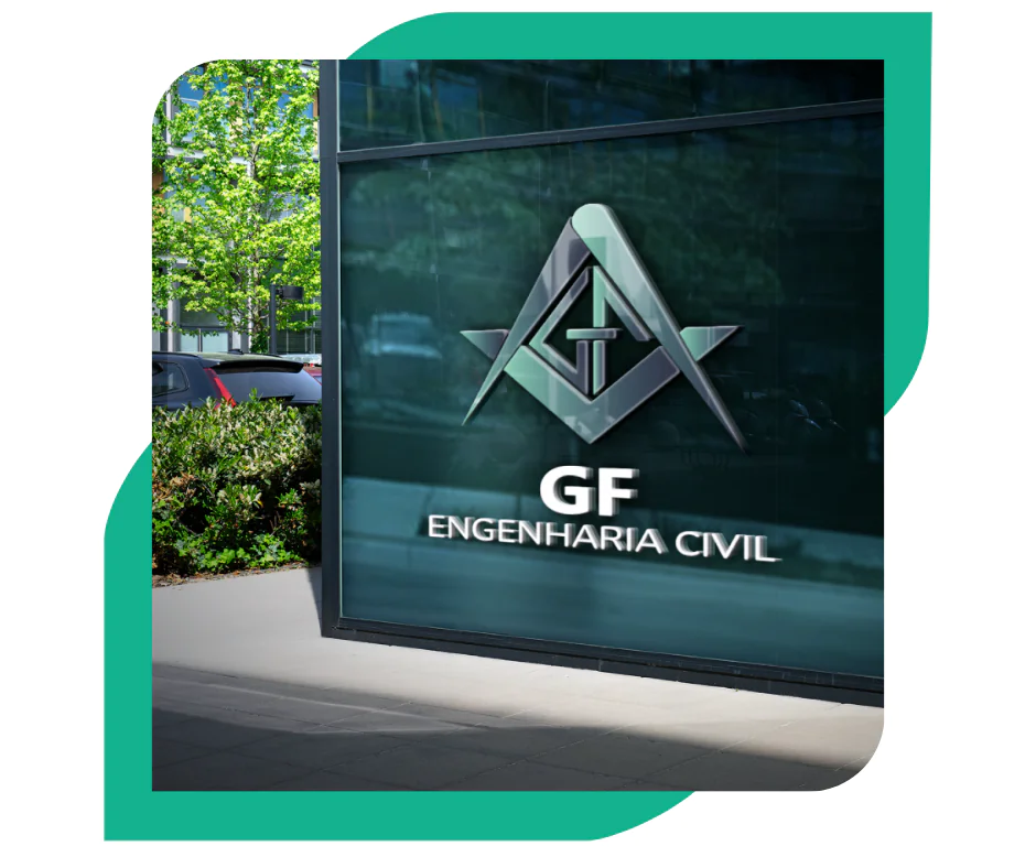 Engenharia-civil-em-ponta-grossa