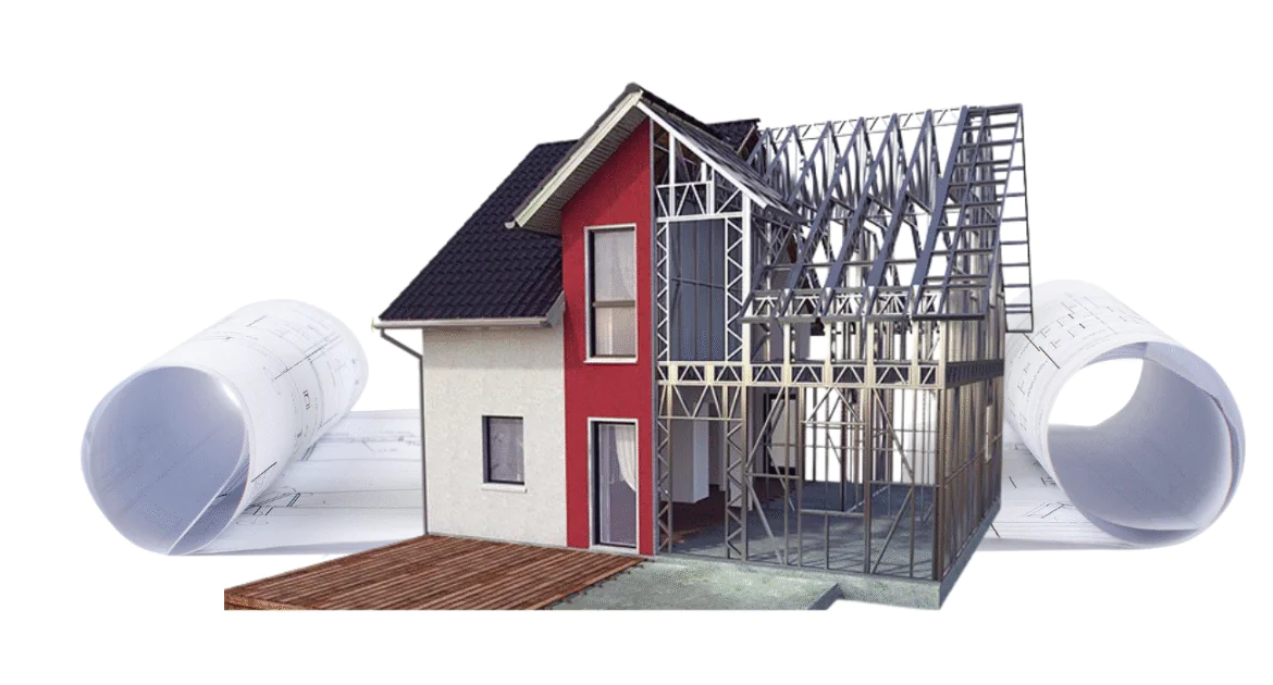 steel-frame-ponta-grossa